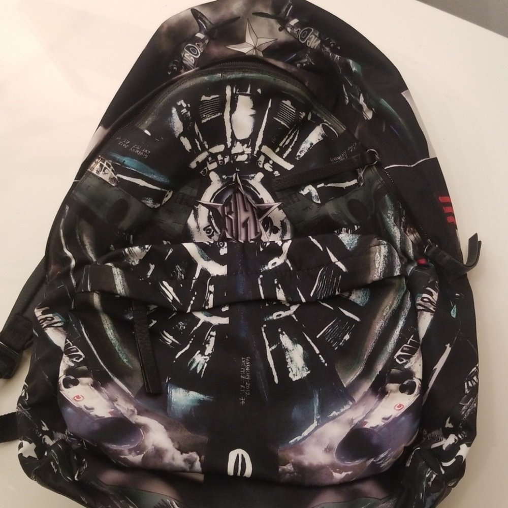 I Did Not Use It - image 1